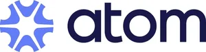 Atom
